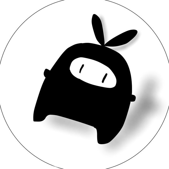 のりさんのプロフィール画像