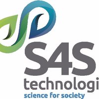 S4S Technologies(@S4sTechnologies) 's Twitter Profileg