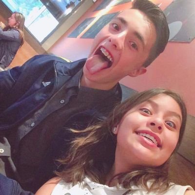 SoldadoPaco78's profile picture. Music producer