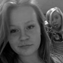 Leah Parrish - @lanessister - Twitter