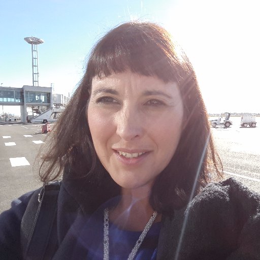 vialcom's profile picture. Responsable communication digitale chez @hmutuelle #mutuelle #santé #Prévention #ESS