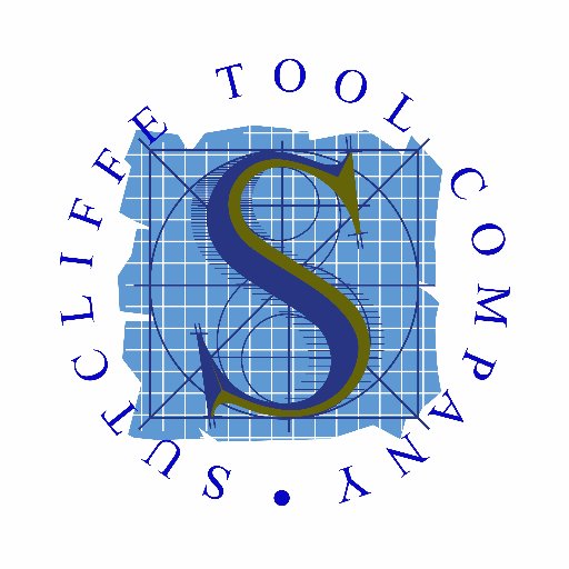 SutcliffeTools Profile Picture