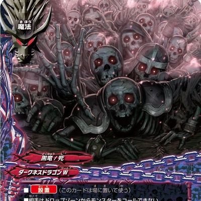 Vkuoj1D80MqGOjA's profile picture. 気になったらすぐRT！！！