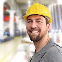 Bryan Ray (@bryanray82) 's Twitter Profile