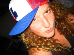 susanmossphoto's profile picture. 