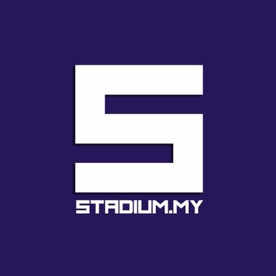 StadiumMY Profile Picture