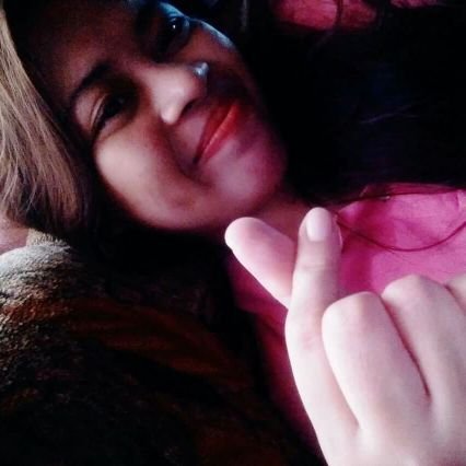 iLoveMikEe_o8's profile picture. I'm not perfect. I'm just a simple girl, if i do mistake then read the first sentence..