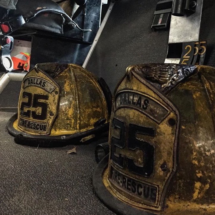 kcam23's profile picture. 