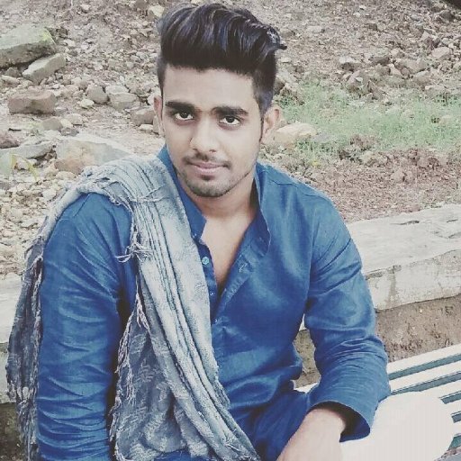 MOHSINANSARI191's profile picture. Digital Marketing Analyst🤩