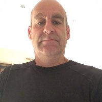 Chris Cutforth (@chriscutforth1) 's Twitter Profile