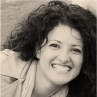 Simona Palladino (@simocbpalladin) 's Twitter Profile Photo Simona Palladino (@simocbpalladin) 's Twitter Profile Photo