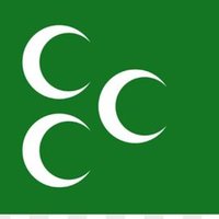 realislam (@surahtin) Twitter profile photo