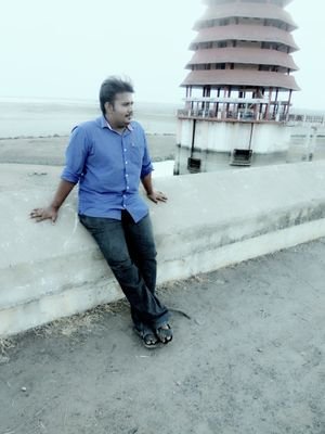 My Personal Sakthi Transport ( INDIA,TN,CHENNAI)