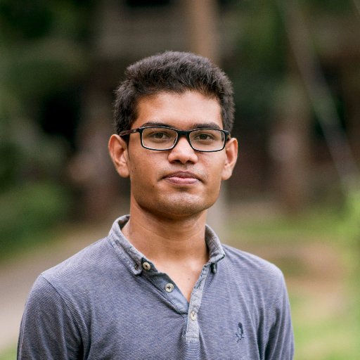mhjoy32's profile picture. Graphic Designer. 

Life is an Artwork
of Drawing 
without an
  Eraser.
