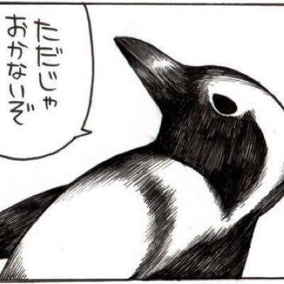 のらふさんのプロフィール画像