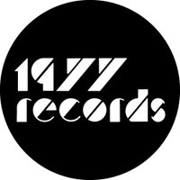lodio (@1977records) 's Twitter Profile Photo lodio (@1977records) 's Twitter Profile Photo