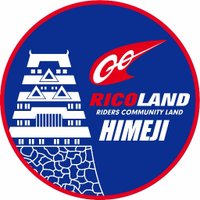 ライコランド姫路店(@RicoHimeji) 's Twitter Profile Photo