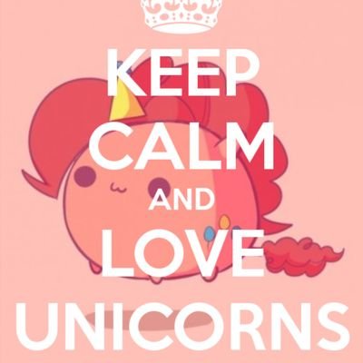 kikacutie101's profile picture. I love my friends I'm on social media 24/7