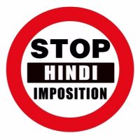 StopHindi imposition(@Stophindians) 's Twitter Profileg