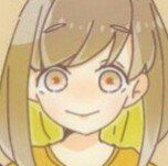 躑躅(ﾎﾟｺ)さんのプロフィール画像