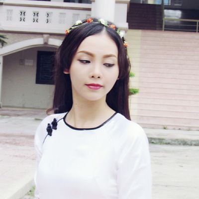 i from Vietnames
https://t.co/vSqWrYMbZv