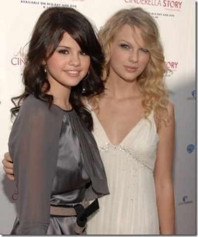 dayanapuka's profile picture. 