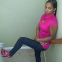 keya thomas - @evilandlean1 - Twitter