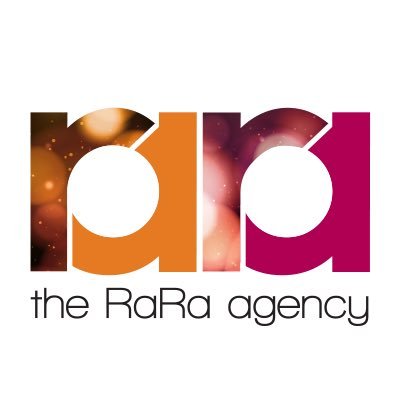 Ra_Ra_Agency's profile picture. Australian based speakers agency supplying #Celebrity #Corporate #MC's #Motivational #Keynote speakers to your next #event.