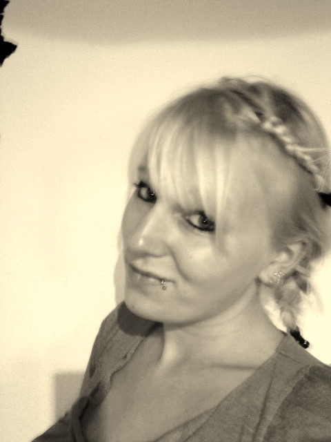 Abi 2o1o :)