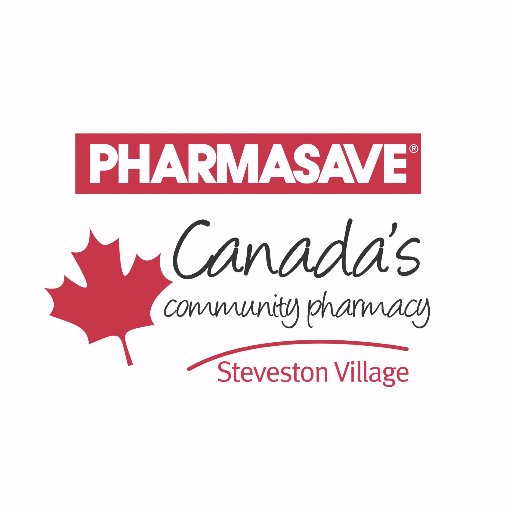 We are Steveston's Integrative Compounding pharmacy for people and animals! Specialists in medical skincare, pain and natural health.