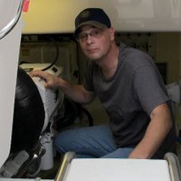 Stephen Knight (@sknightwrites) 's Twitter Profile Photo Stephen Knight (@sknightwrites) 's Twitter Profile Photo