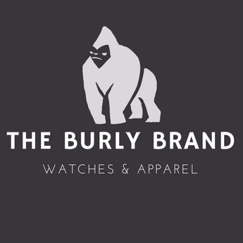 Watches & Apparel Company ⌚️ 🕶👕