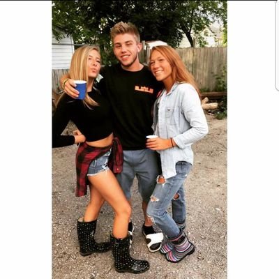 christmanpaul10's profile picture. 