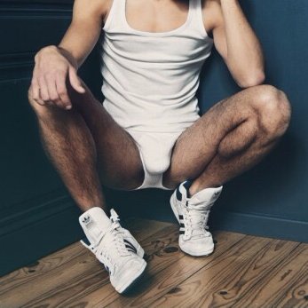 J_Pa69's profile picture. 