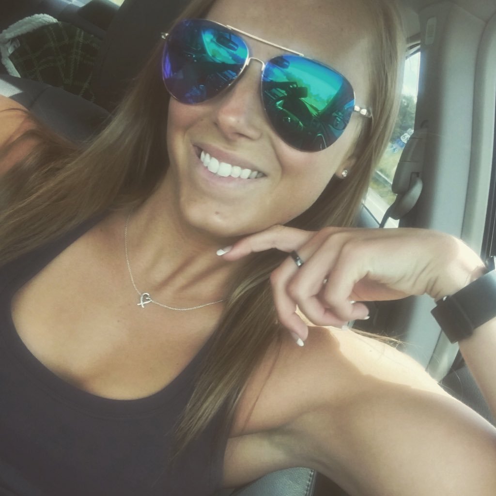 jascott7's profile picture. o|||||||o