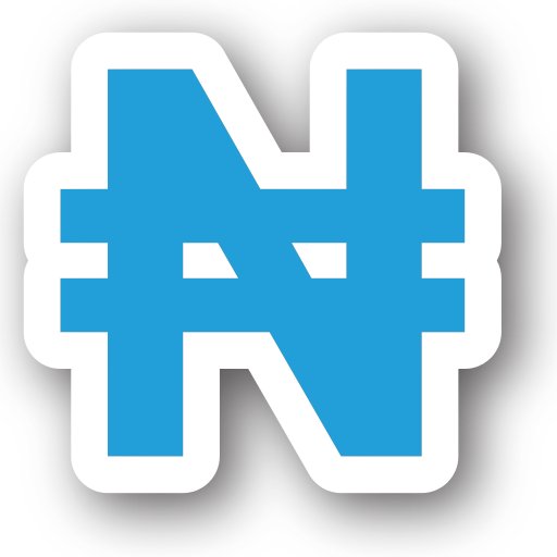 ScamToken's profile picture. The official twitter of the ERC-20 SCAM Token. The world's first 100% pure bullshit ICO. Raising security awareness through satire.