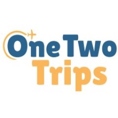 OneTwoTrips