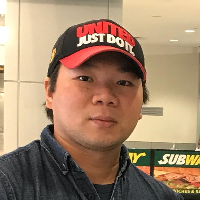 _onlyIndra's profile picture. 