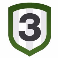 Derde Divisie Zondag (@derdedivisiezon) 's Twitter Profile