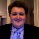 Craig Simons - @craiglsimons - Twitter