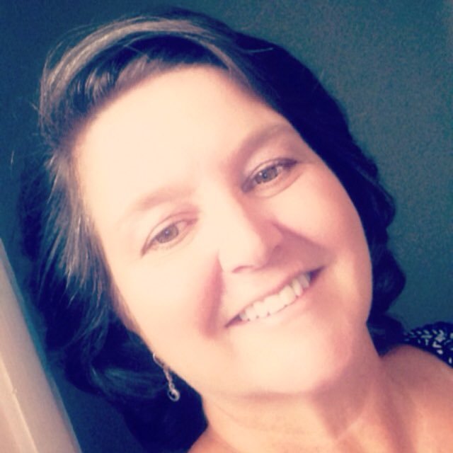 pnhowell's profile picture. Christian, Rob's wife, mother of 3, AK's grandmother, educator, loves to learn, hike, and cook