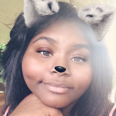 nadijiahlaster's profile picture. 