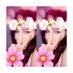 Alicia Newns Xx (@alicianewnss_) Twitter profile photo Alicia Newns Xx (@alicianewnss_) Twitter profile photo