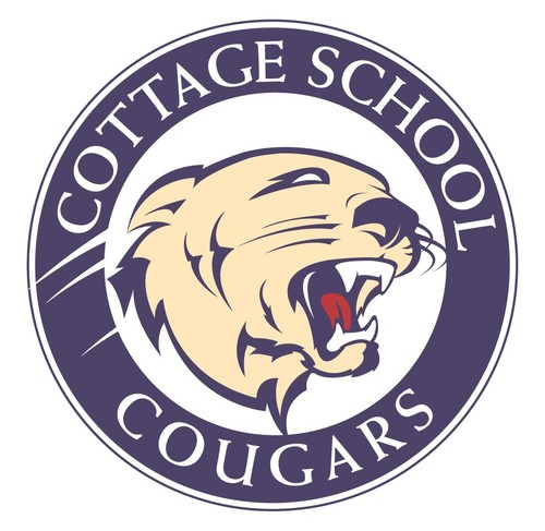 The Cottage School Tcscougars Twitter