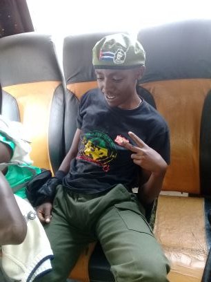 jamkaundiluted's profile picture. 