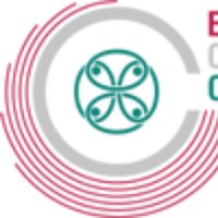 ECOI (@ecoi_india) 's Twitter Profile