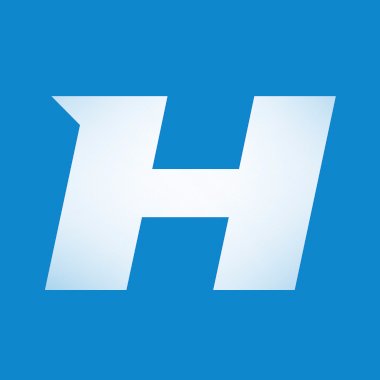 Follow Sean @ @ImSeanHarrison as he has changed his @