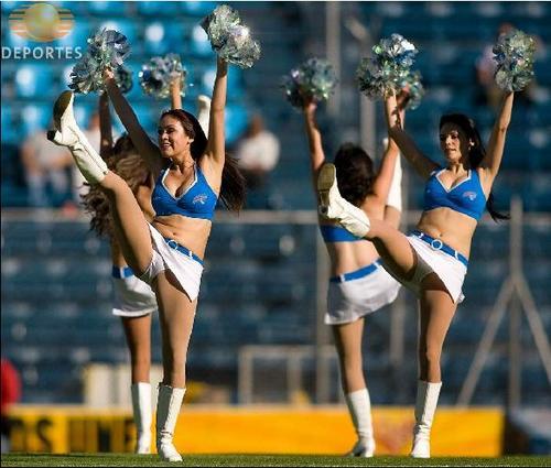 lasr_edge's profile picture. 