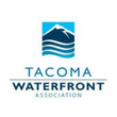 TWA unites a dynamic waterfront community to educate, promote and provide leadership on issues important to Tacoma's unique 46 miles of Puget Sound shoreline.