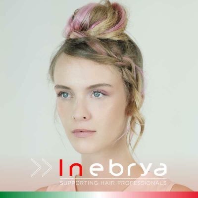 Inebrya South Africa On Twitter Get Ready For Winter And Give